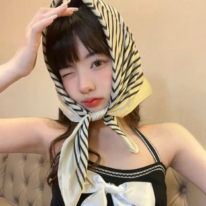 藏獒多吉