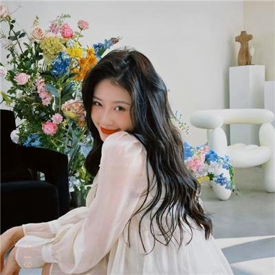 鲨颤