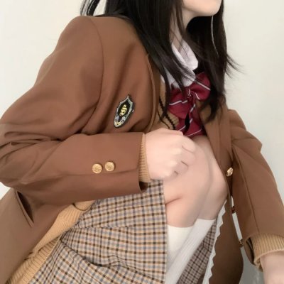 无罪的辩护