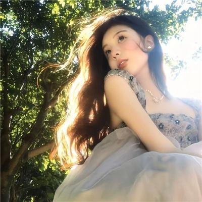 疯狂追击者
