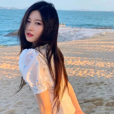 潜行者