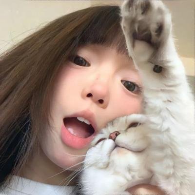 超现实庄园