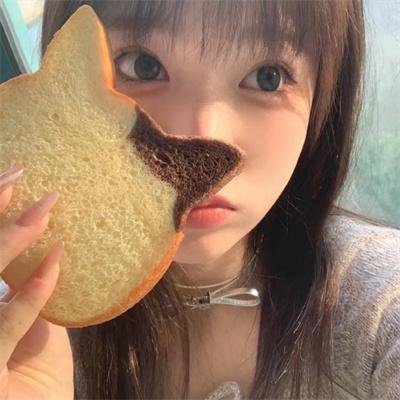 终情之吻