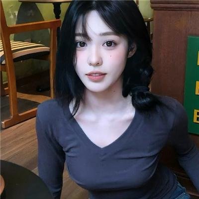 我有钱啦