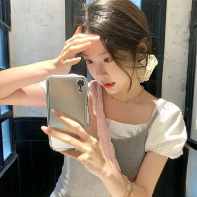 驯鹿大冒险:超越北极光