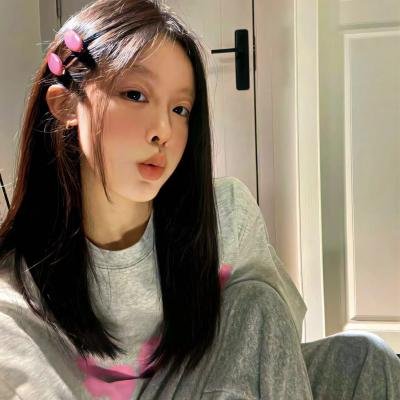 重案实录之污点证人
