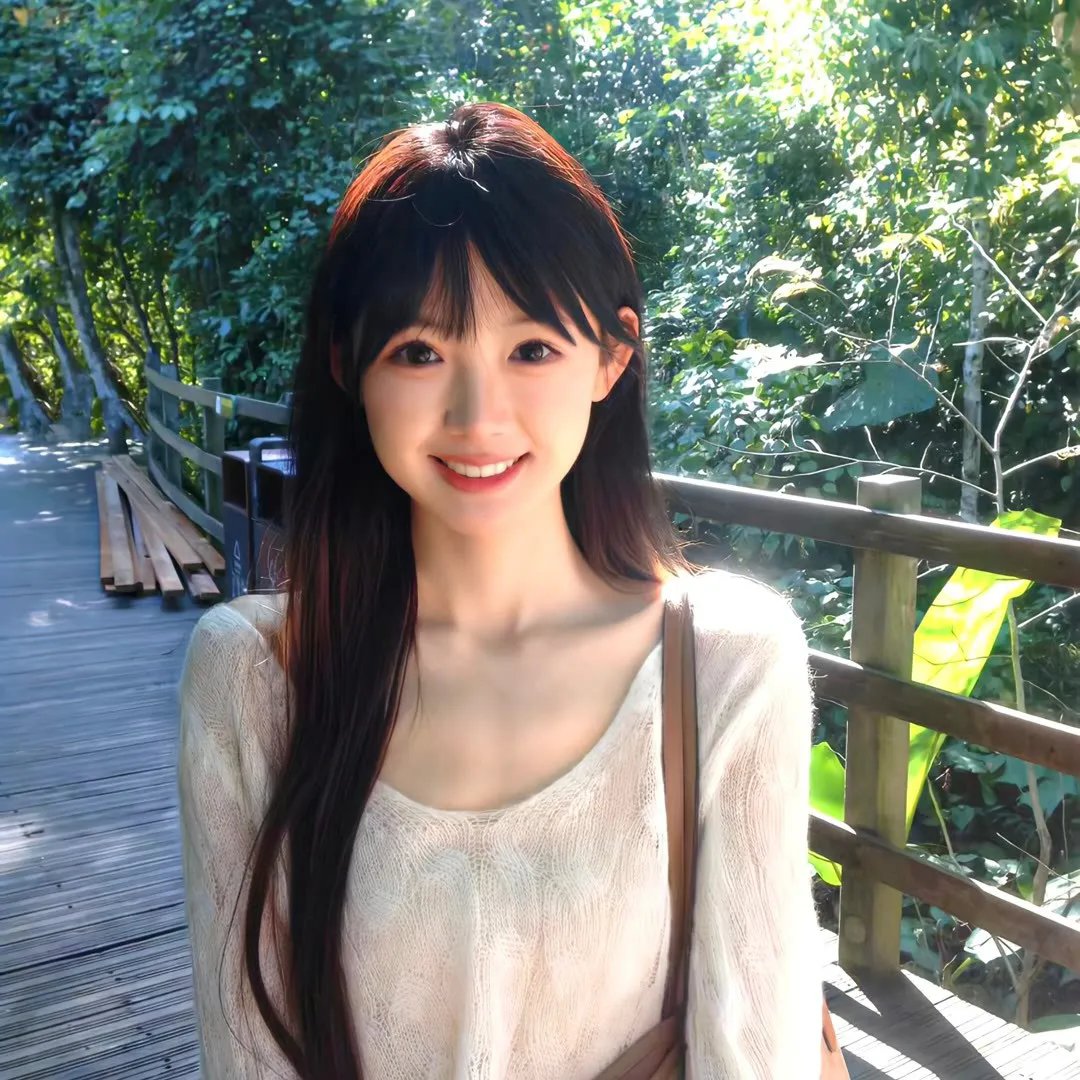 红粉雪奇冤