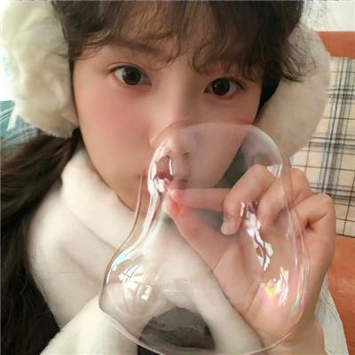 圣奥古斯丁