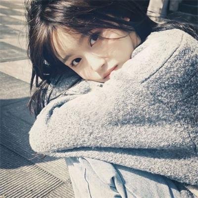 怪物王女