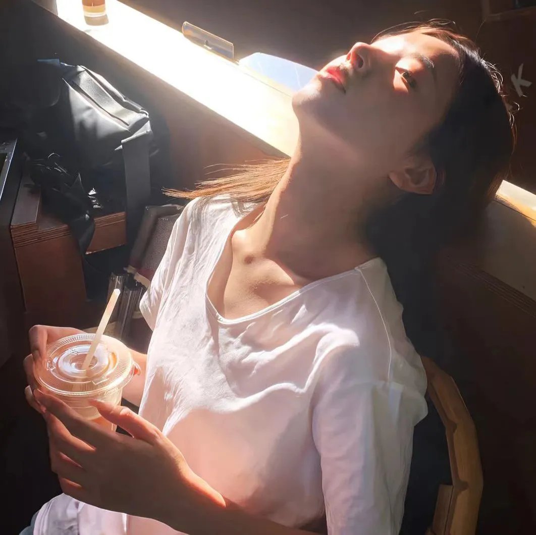 24小时健身房