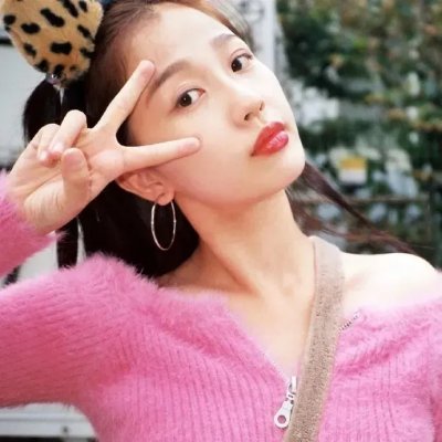 江城谜案