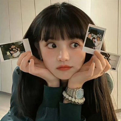诱惑的陷阱