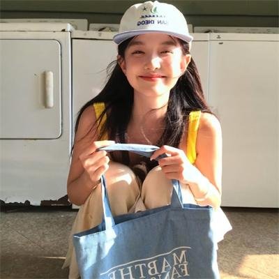 热血长安第二季