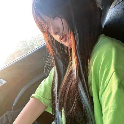 完美无瑕