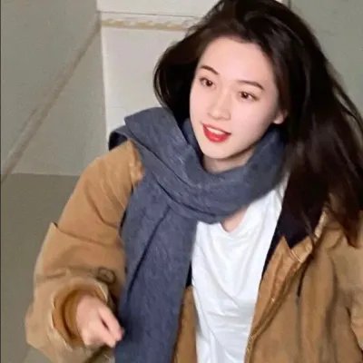 打工仔